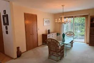 235 N Elm Grove Rd, Brookfield, WI 53005 - Photo 9