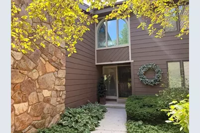 235 N Elm Grove Rd #A, Brookfield, WI 53005 - Photo 1