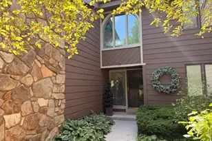 235 N Elm Grove Rd, Brookfield, WI 53005 - Photo 1