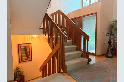 235 N Elm Grove Rd #A, Brookfield, WI 53005 - Photo 29