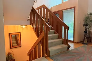 235 N Elm Grove Rd, Brookfield, WI 53005 - Photo 29