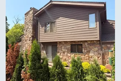 235 N Elm Grove Rd #A, Brookfield, WI 53005 - Photo 41