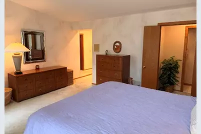 235 N Elm Grove Rd #A, Brookfield, WI 53005 - Photo 21