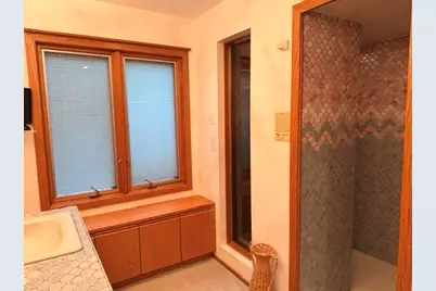 235 N Elm Grove Rd #A, Brookfield, WI 53005 - Photo 27