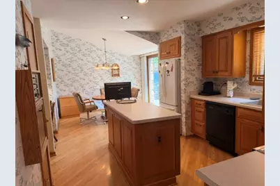 235 N Elm Grove Rd #A, Brookfield, WI 53005 - Photo 11