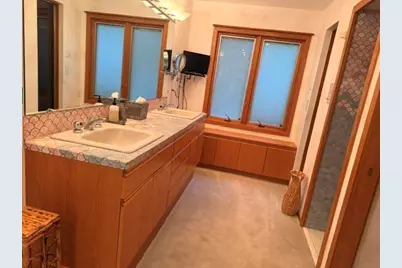 235 N Elm Grove Rd #A, Brookfield, WI 53005 - Photo 25