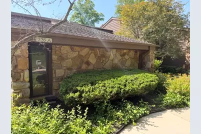 235 N Elm Grove Rd #A, Brookfield, WI 53005 - Photo 39