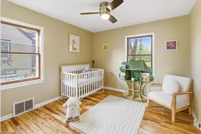 4175 S 5th St, Milwaukee, WI 53207 - Photo 11