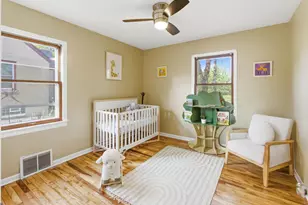 4175 S 5th St, Milwaukee, WI 53207 - Photo 11
