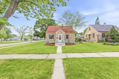 4175 S 5th St, Milwaukee, WI 53207 - Photo 17