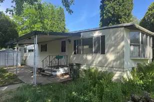 1432 Pleasant St, Lyons, WI 53105 - Photo 3