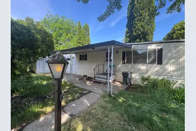 1432  Pleasant St, Lyons, WI 53105 - Photo 1