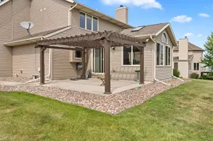 W1923 Fairfield Ln, Sheboygan, WI 53083 - Photo 25