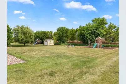 W1923  Fairfield Ln, Sheboygan, WI 53083 - Photo 27