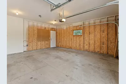W1923  Fairfield Ln, Sheboygan, WI 53083 - Photo 23