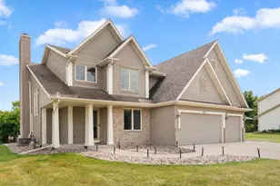 W1923 Fairfield Ln, Sheboygan, WI 53083 - Photo 33