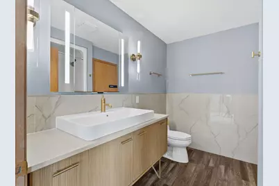 W1923  Fairfield Ln, Sheboygan, WI 53083 - Photo 17