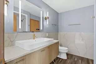 W1923 Fairfield Ln, Sheboygan, WI 53083 - Photo 17