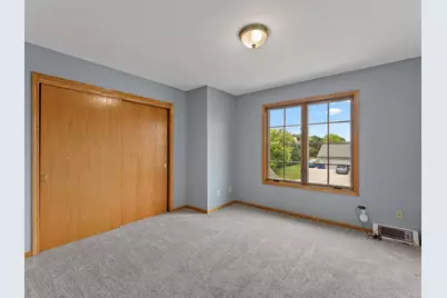 W1923  Fairfield Ln, Sheboygan, WI 53083 - Photo 19