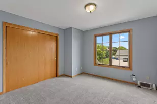 W1923 Fairfield Ln, Sheboygan, WI 53083 - Photo 19