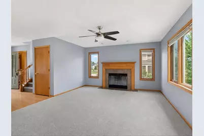 W1923  Fairfield Ln, Sheboygan, WI 53083 - Photo 5