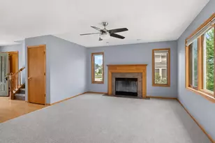 W1923 Fairfield Ln, Sheboygan, WI 53083 - Photo 5