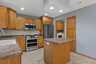 W1923 Fairfield Ln, Sheboygan, WI 53083 - Photo 9