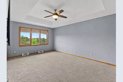 W1923  Fairfield Ln, Sheboygan, WI 53083 - Photo 15