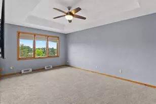 W1923 Fairfield Ln, Sheboygan, WI 53083 - Photo 15