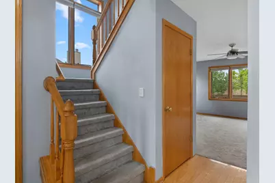 W1923  Fairfield Ln, Sheboygan, WI 53083 - Photo 13