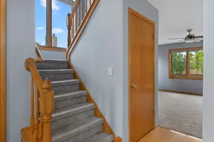 W1923 Fairfield Ln, Sheboygan, WI 53083 - Photo 13