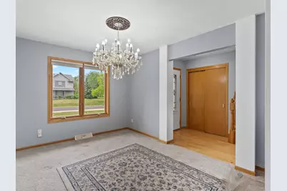 W1923  Fairfield Ln, Sheboygan, WI 53083 - Photo 3