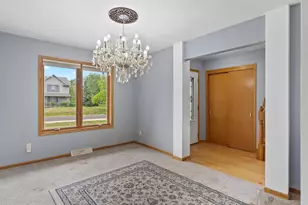 W1923 Fairfield Ln, Sheboygan, WI 53083 - Photo 3