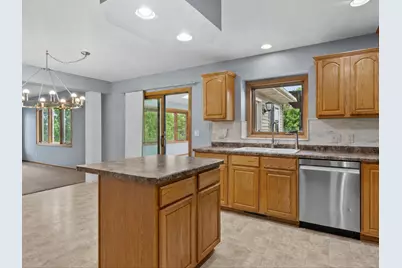 W1923  Fairfield Ln, Sheboygan, WI 53083 - Photo 7