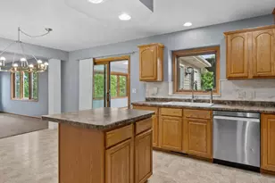 W1923 Fairfield Ln, Sheboygan, WI 53083 - Photo 7