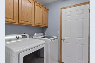W1923  Fairfield Ln, Sheboygan, WI 53083 - Photo 21