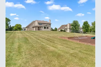 W1923  Fairfield Ln, Sheboygan, WI 53083 - Photo 31