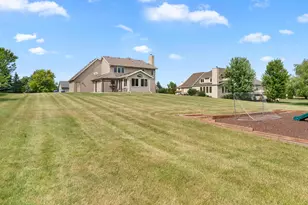 W1923 Fairfield Ln, Sheboygan, WI 53083 - Photo 31