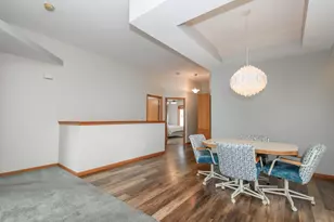 1610 E Kyle Ln, Beloit, WI 53511 - Photo 13