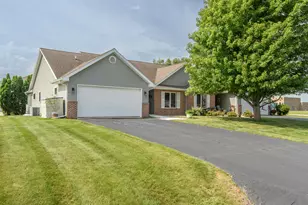 1610 E Kyle Ln, Beloit, WI 53511 - Photo 1