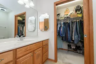 1610 E Kyle Ln, Beloit, WI 53511 - Photo 17
