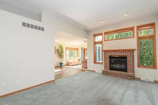 1610 E Kyle Ln, Beloit, WI 53511 - Photo 9