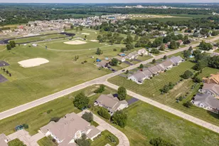 1610 E Kyle Ln, Beloit, WI 53511 - Photo 31