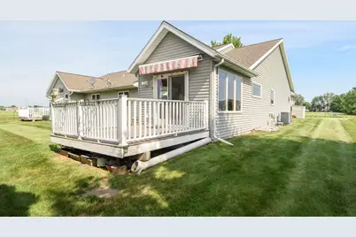 1610 E Kyle Ln #28, Beloit, WI 53511 - Photo 27