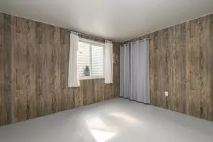 1610 E Kyle Ln, Beloit, WI 53511 - Photo 23