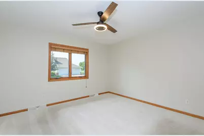 1610 E Kyle Ln #28, Beloit, WI 53511 - Photo 15