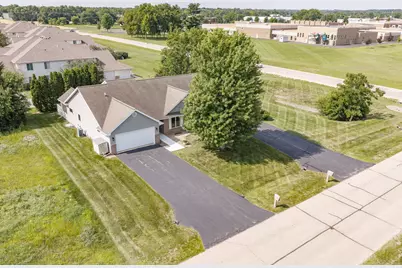 1610 E Kyle Ln #28, Beloit, WI 53511 - Photo 29