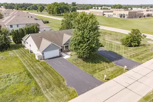 1610 E Kyle Ln, Beloit, WI 53511 - Photo 29
