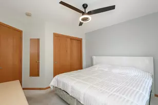 1610 E Kyle Ln, Beloit, WI 53511 - Photo 21