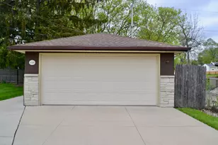 7812 47th Ave, Kenosha, WI 53142 - Photo 19